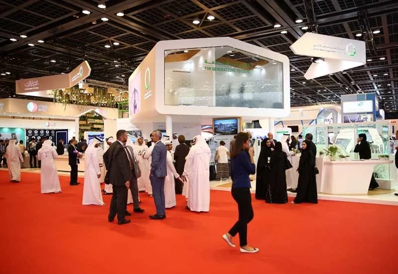 WETEX 2018 17