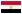 География поставок в Египет - Эко-Спектрум