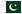 География поставок в Пакистан - Эко-Спектрум