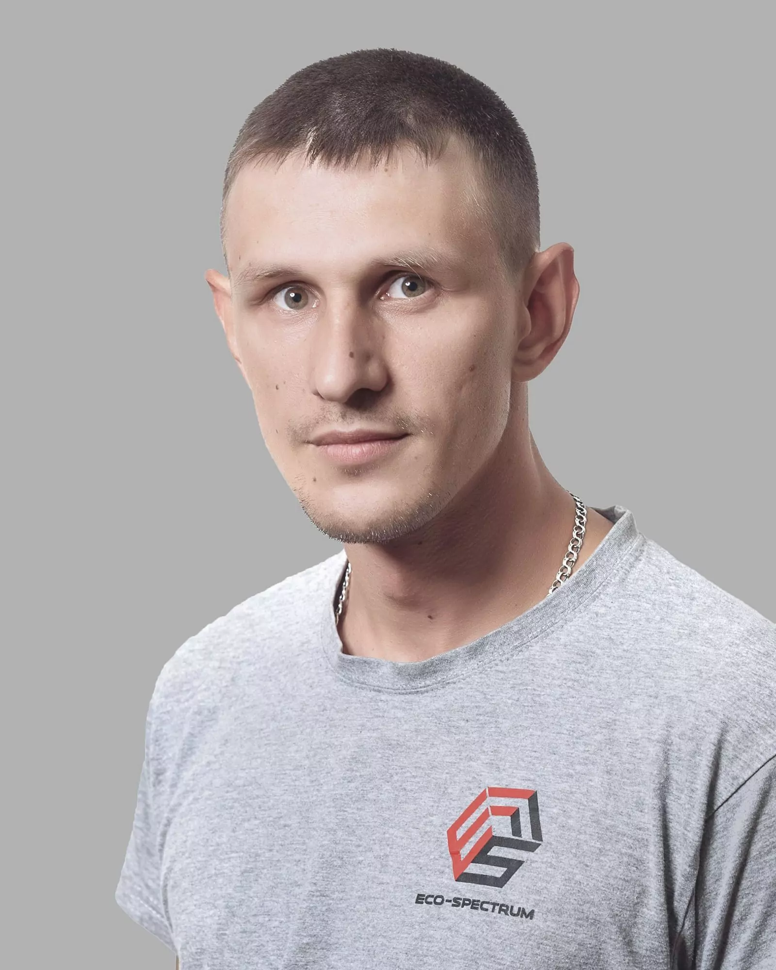 Шмелев Алексей Владимирович