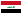 География поставок в Ирак - Эко-Спектрум