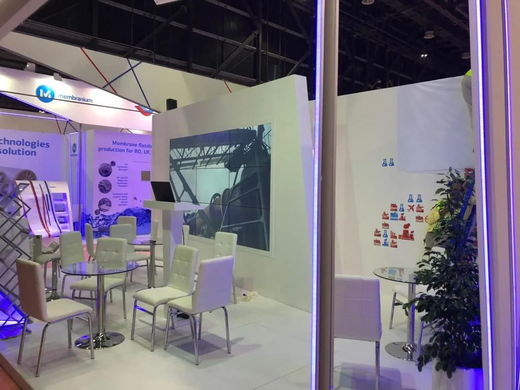 WETEX 2018 12
