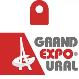GRAND EXPO URAL 2018