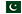 География поставок в Пакистан - Эко-Спектрум